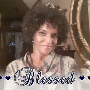 Meet your Posher, Alberta